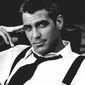 George Clooney - poza 105