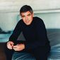 George Clooney - poza 151