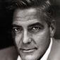 George Clooney - poza 88