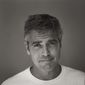 George Clooney - poza 62