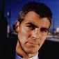George Clooney - poza 171