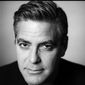George Clooney - poza 80