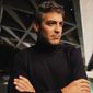 George Clooney - poza 150