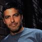 George Clooney - poza 187