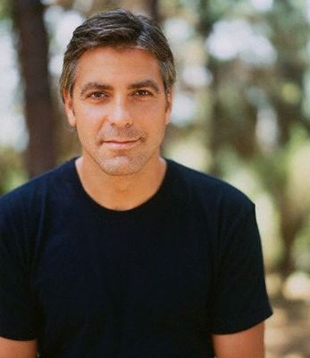 George Clooney - poza 197