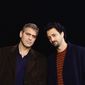 George Clooney - poza 124
