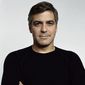 George Clooney - poza 73