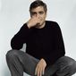 George Clooney - poza 78