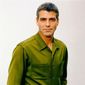 George Clooney - poza 140