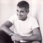 George Clooney - poza 100