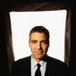 George Clooney - poza 161