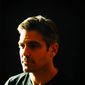 George Clooney - poza 183