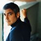 George Clooney - poza 153