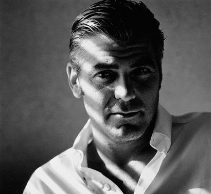 George Clooney - poza 13