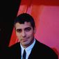 George Clooney - poza 28