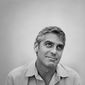 George Clooney - poza 59