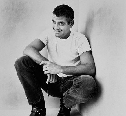 George Clooney - poza 207