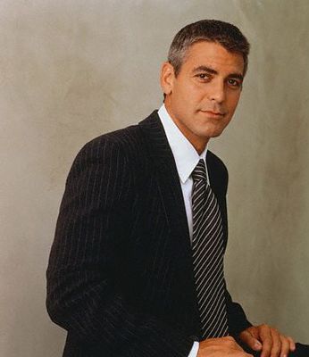 George Clooney - poza 8