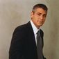 George Clooney - poza 8