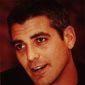 George Clooney - poza 108