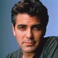 George Clooney - poza 159