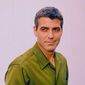 George Clooney - poza 138