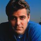 George Clooney - poza 155