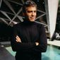 George Clooney - poza 145