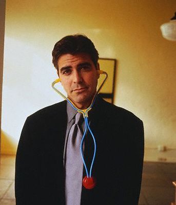 George Clooney - poza 20