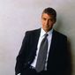 George Clooney - poza 210