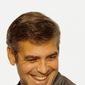 George Clooney - poza 133