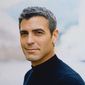 George Clooney - poza 143