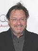 Stephen Root