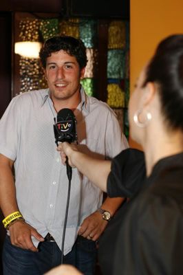 Jason Biggs - poza 15