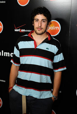 Jason Biggs - poza 6