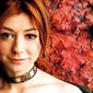 Alyson Hannigan - poza 112