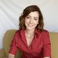 Alyson Hannigan - poza 144