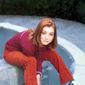 Alyson Hannigan - poza 101