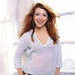 Alyson Hannigan - poza 135