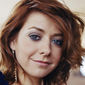 Alyson Hannigan - poza 129