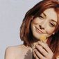 Alyson Hannigan - poza 99