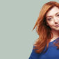 Alyson Hannigan - poza 33