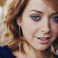 Alyson Hannigan - poza 50