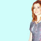 Alyson Hannigan - poza 54