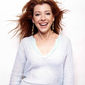 Alyson Hannigan - poza 136