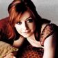 Alyson Hannigan - poza 102