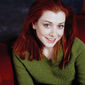 Alyson Hannigan - poza 35