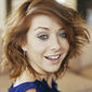 Alyson Hannigan - poza 128