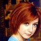 Alyson Hannigan - poza 117