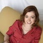 Alyson Hannigan - poza 145